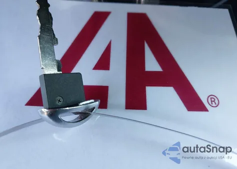 2012 Mazda Cx-9 Touring z USA, uszkodzony, nr VIN JM3TB2CA5C0353076